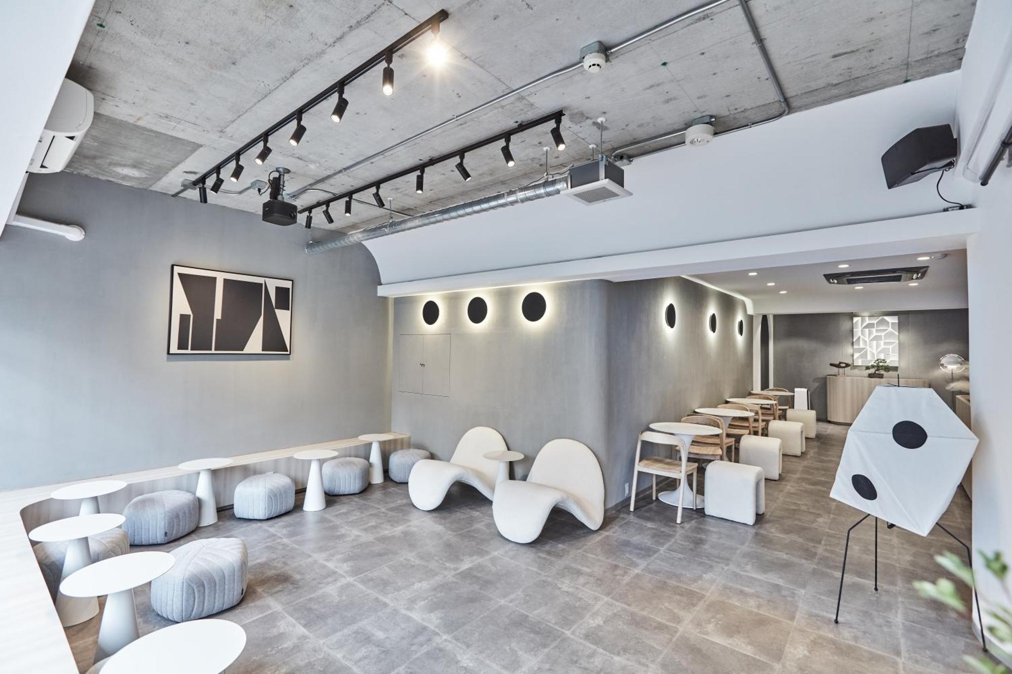 Tora Hotel Asakusa Токіо Екстер'єр фото