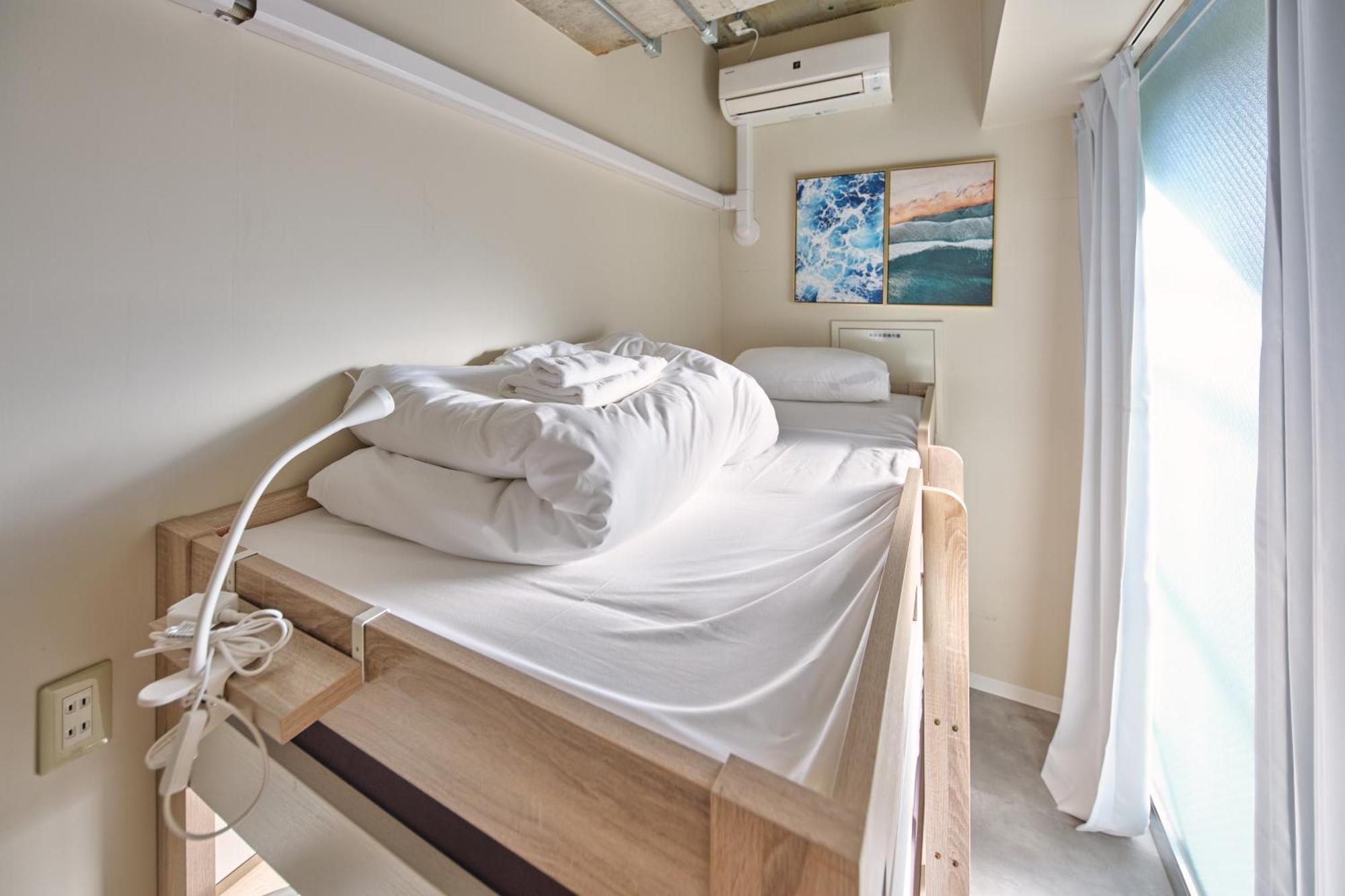 Tora Hotel Asakusa Токіо Екстер'єр фото