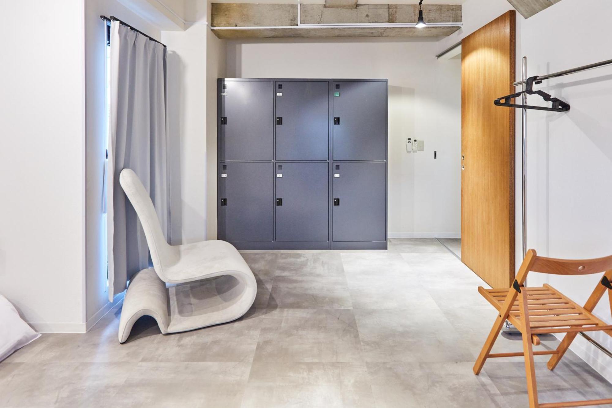 Tora Hotel Asakusa Токіо Екстер'єр фото