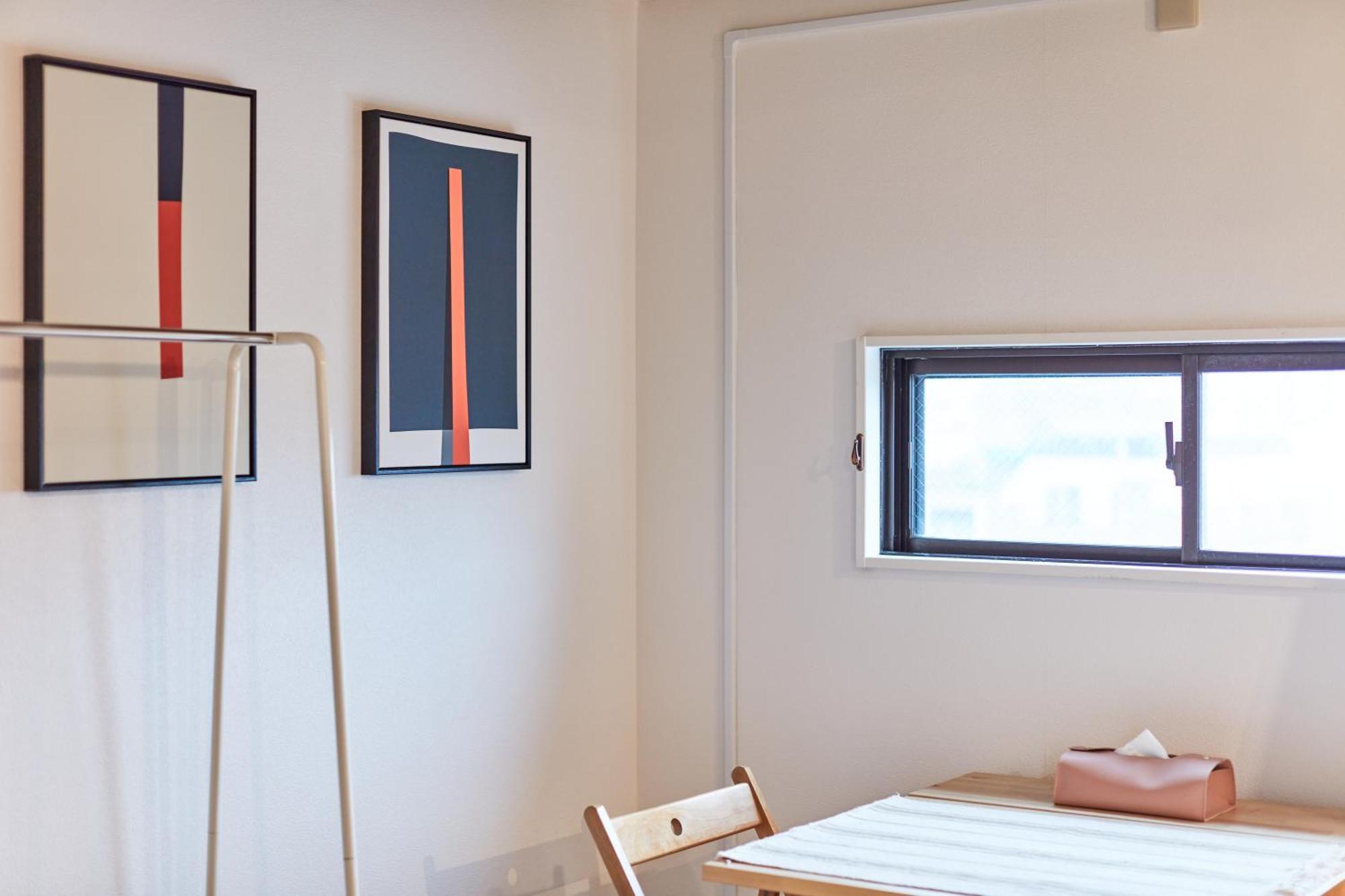 Tora Hotel Asakusa Токіо Екстер'єр фото