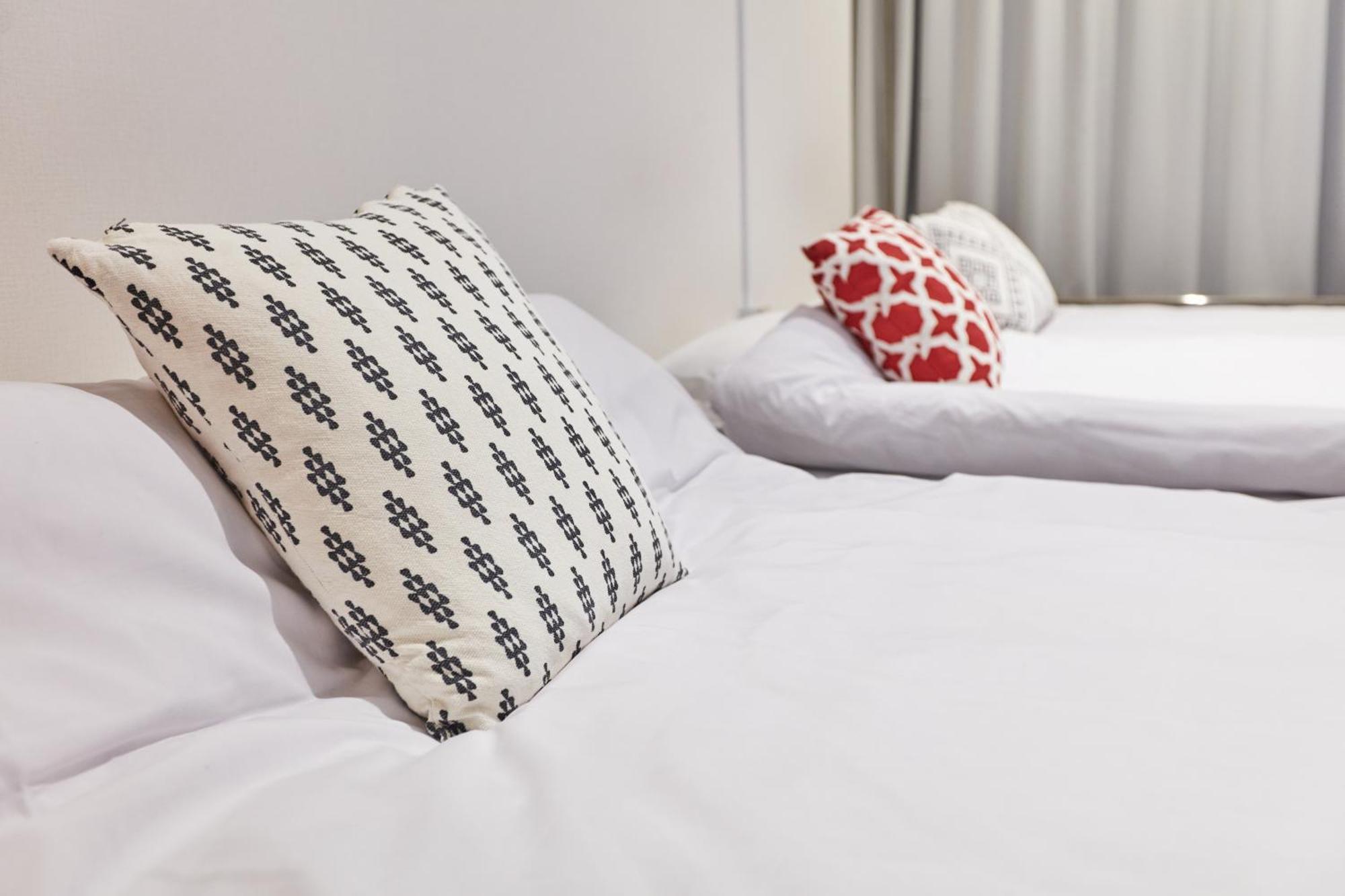 Tora Hotel Asakusa Токіо Екстер'єр фото